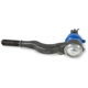 Purchase Top-Quality Inner Tie Rod End by MEVOTECH ORIGINAL GRADE - GEV474 01